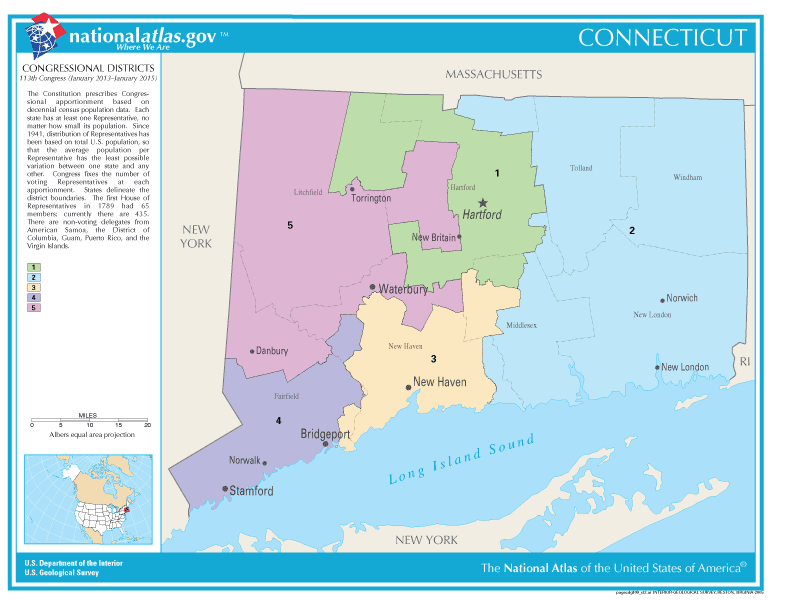 Election results town of paris ny