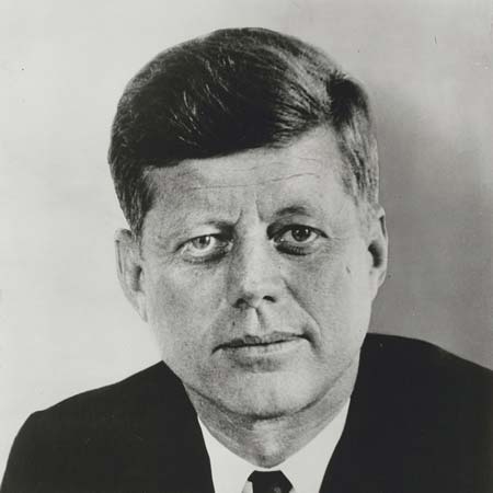 JFK