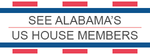 See Alabama's US House Members