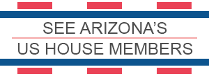 See Arizona's US House Members