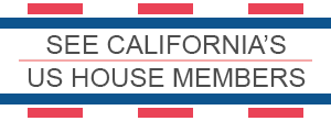 See California's US House Members