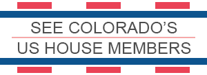 See Colorado's US House Members