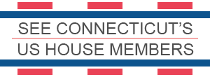 See Connecticut's US House Members