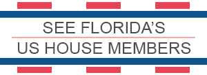 See Florida's US House Members