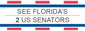 See Florida's 2 US Senators