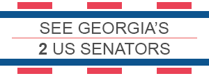 See Georgia's 2 US Senators