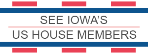See Iowa's US House Members