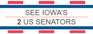 See Iowa's 2 US Senators