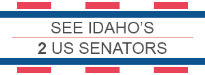 See Idaho's 2 US Senators