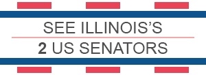 See Illinois's 2 US Senators