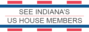 See Indiana's US House Members