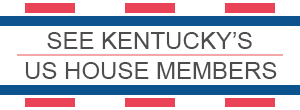 See Kentucky's US House Members