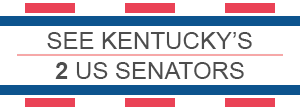 See Kentucky's 2 US Senators