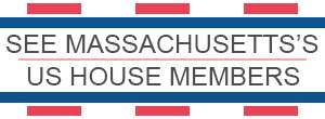 See Massachusetts's US House Members