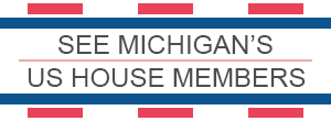 See Michigan's US House Members