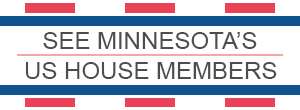 See Minnesota's US House Members