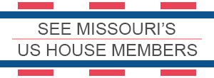 See Missouri's US House Members