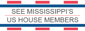 See Mississippi's US House Members