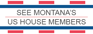 See Montana's US House Members