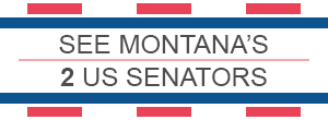 See Montana's 2 US Senators