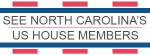 See North Carolina's US House Members