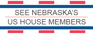 See Nebraska's US House Members