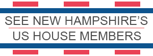 See New Hampshire's US House Members