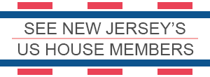 See New Jersey's US House Members