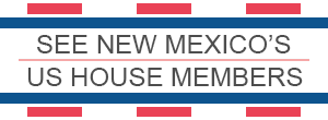 See New Mexico's US House Members