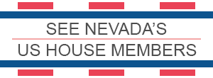 See Nevada's US House Members