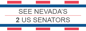 See Nevada's 2 US Senators