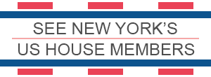 See New York's US House Members
