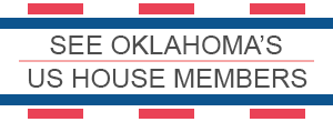 See Oklahoma's US House Members