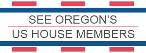 See Oregon's US House Members