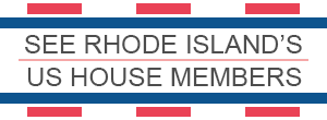 See Rhode Island's US House Members