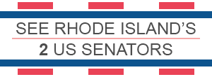 See Rhode Island's 2 US Senators