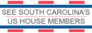 See South Carolina's US House Members