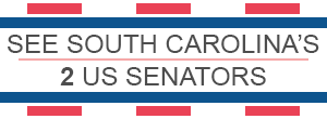 See South Carolina's 2 US Senators