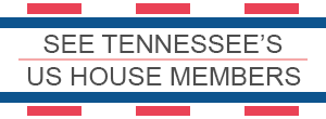 See Tennessee's US House Members