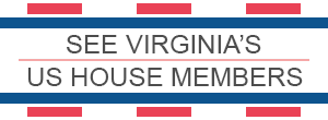 See Virginia's US House Members