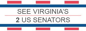 See Virginia's 2 US Senators