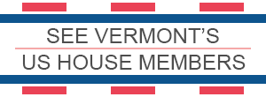 See Vermont's US House Members