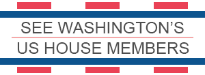 See Washington's US House Members