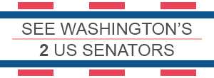 See Washington's 2 US Senators