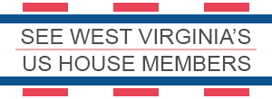 See West Virginia's US House Members