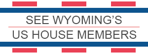 See Wyoming's US House Members