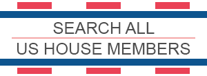 Search All US House Members