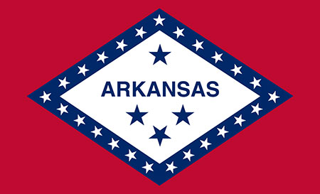 Arkansas Legislature