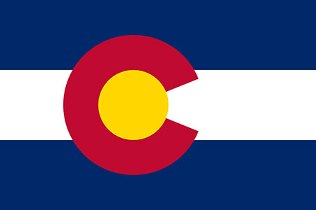 Colorado Legislature