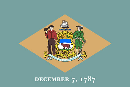 Delaware Legislature